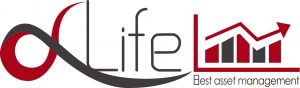 αLife